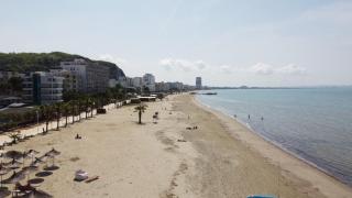 All Seasons Apartment - Durazzo - 4