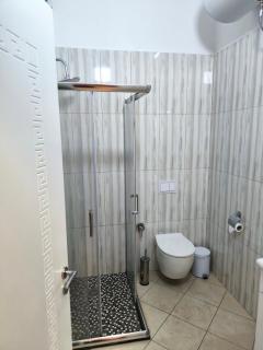 All Seasons Apartment - Durazzo - 2