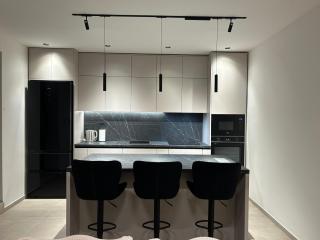 Two Stars Apartment - Podstrana - 9