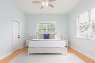 Stunning Ocean Villa-Luxurious Ponte Vedra Living - Jacksonville Beach - 2