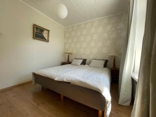 Suur-Mere Guesthouse - Haapsalu - 7