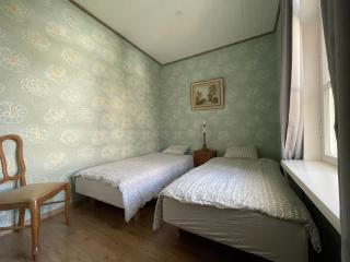 Suur-Mere Guesthouse - Haapsalu - 3