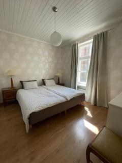 Suur-Mere Guesthouse - 3