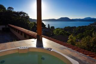 Departamento Valle de Bravo - Cedro - 9