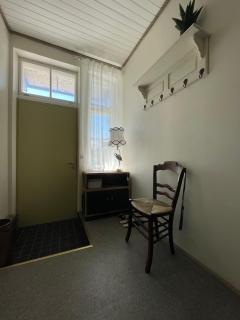 Suur-Mere Guesthouse - 4