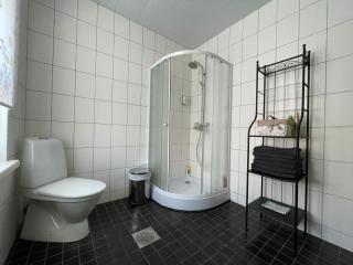 Suur-Mere Guesthouse - 2