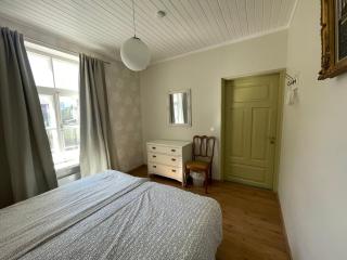 Suur-Mere Guesthouse - 4