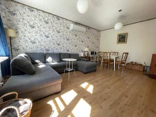 Suur-Mere Guesthouse - 9