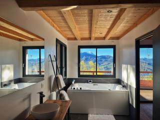 Les balcons de saint Apollinaire - Saint-Apollinaire - 6