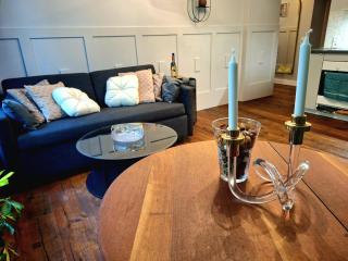 Comfy Corners - Cracovia - 7