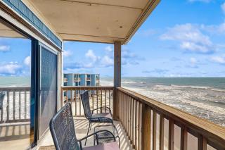 Topsail Reef 315 - North Topsail Beach - 9