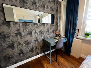 Comfy Corners - Cracovia - 4