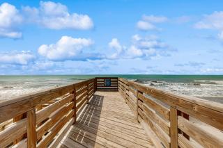 Topsail Reef 315 - North Topsail Beach - 7