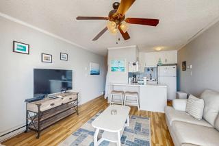 Topsail Reef 315 - North Topsail Beach - 4