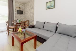 Medo - Ulcinj - 8