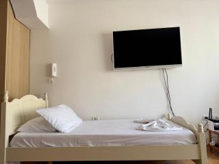 Apartment in Lungo Mare Vlore - Vlora - 3