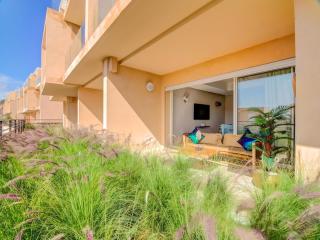 Cosy Beach home swimming pool - Tamraght Ouzdar - 5