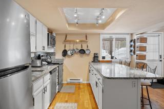 Creekside Condos #A7 - 3