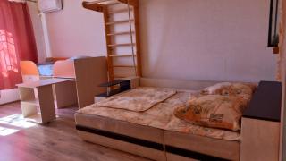 Чорноморськ Квартира на парковій - 7