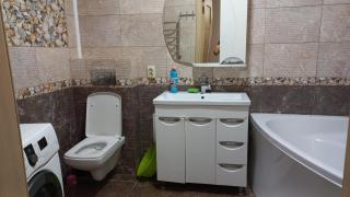 Чорноморськ Квартира на парковій - 1