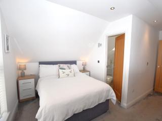 1 bed property in Paignton 82557 - 1