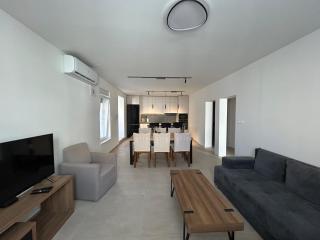 Two Stars Apartment - Podstrana - 5
