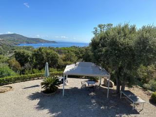 Villa Tany - Capoliveri - 9
