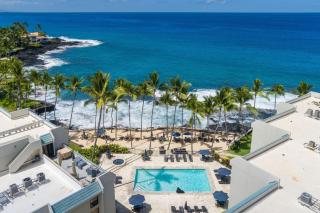 Kona By The Sea 312 - Kailua-Kona - 9
