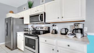 Last Minute Disney Getaway! Private Pool, Hot Tub & Games Room. Book Now! #56551 - Orlando - 1