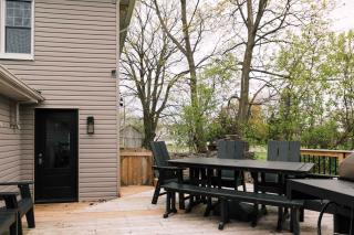 Squirrel Haus PEC ST-2024-0234 - 6