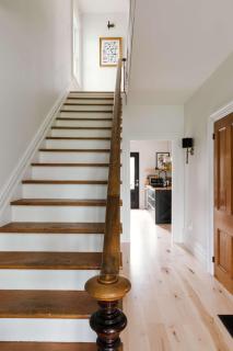 Squirrel Haus PEC ST-2024-0234 - 2