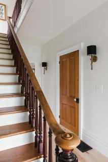 Squirrel Haus PEC ST-2024-0234 - 1