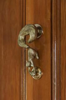 Squirrel Haus PEC ST-2024-0234 - 7