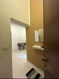 LaLoggia House - Palermo - 0