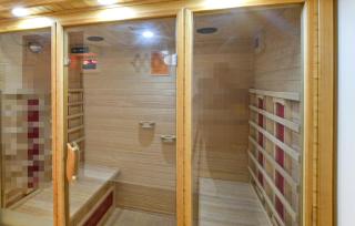 Stunning Home In Modica With Sauna - Modica - 9