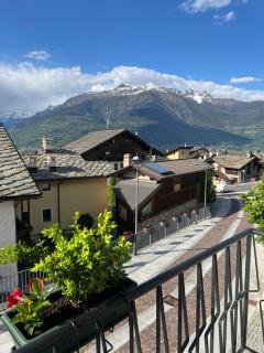 Chez Carlo - Aosta - 0