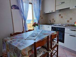 Tramonto sul mare 3 - Tropea - 8