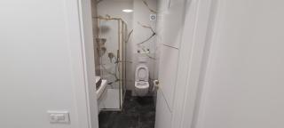 DELUX APARTMAN GABRiEL - Ljubuški - 2