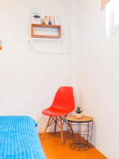 Roemah Renjana Sunny - Entire House with Pool - Pampang - 4