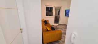 DELUX APARTMAN GABRiEL - Ljubuški - 6