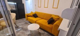 DELUX APARTMAN GABRiEL - Ljubuški - 8