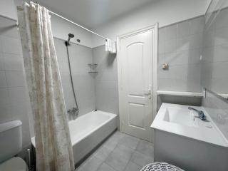 Benvenuti 30026 Apartamento en Somo - Somo - 8
