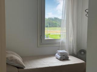 Benvenuti 30026 Apartamento en Somo - Somo - 6