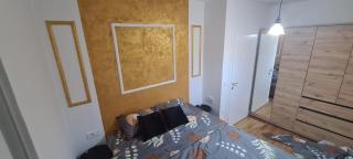 DELUX APARTMAN GABRiEL - Ljubuški - 1