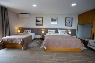 Casa Albelo do Gerês - Montalegre - 4