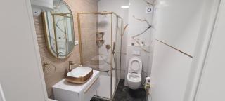 DELUX APARTMAN GABRiEL - Ljubuški - 7