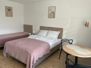 Madi Apartamenty - Sandomierz - 1