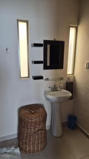 Casa Coco - Valladolid - 7