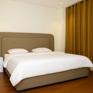 Defence Raya Golf & Country Club Apartments - Lahore - 3