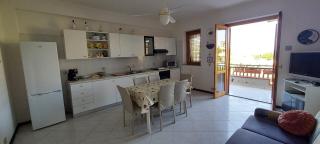 Riposto Sea & Etna View Retreat - Riposto - 7